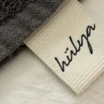 0181_Recycled Polyester Woven Label-1