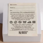 3Q0A8697-cotton-care-label