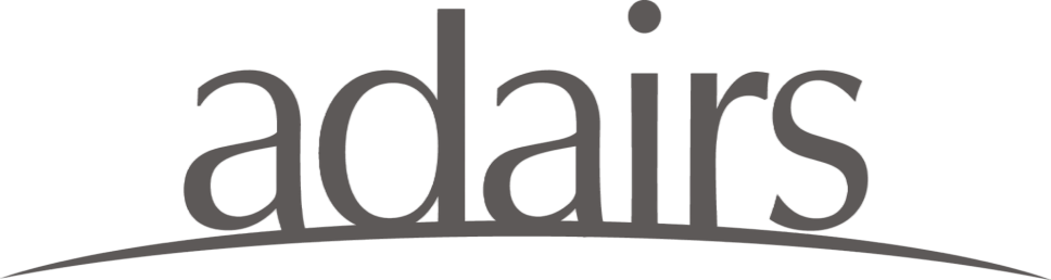 Adairs