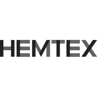 HEMTEX