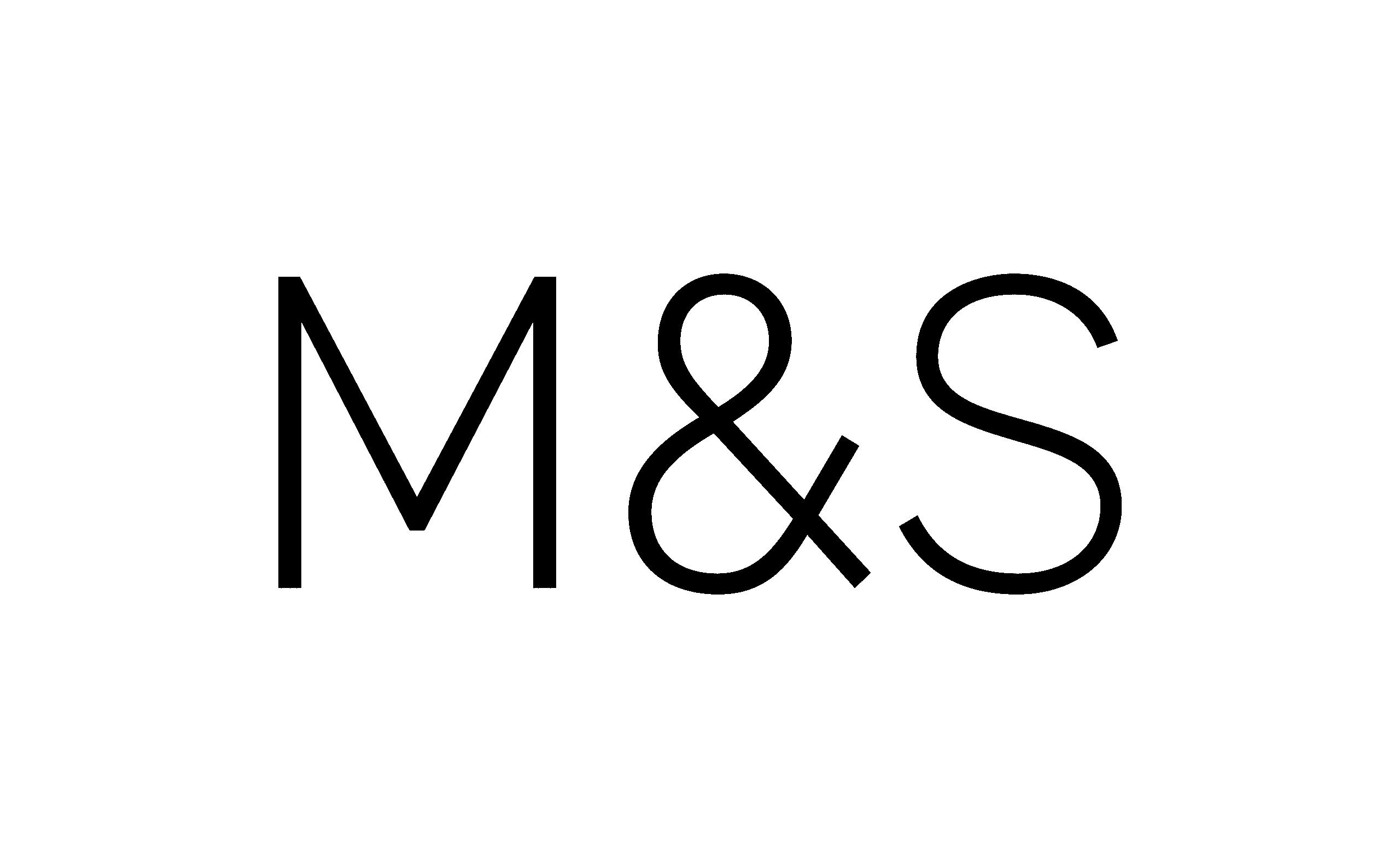 MNS_Logo_Masterbrand_Primary_Blk_RGB