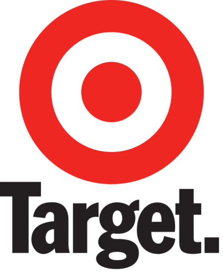 Target_Logo.svg (1)