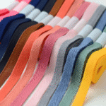 VjGxqFhiucEy907z7E97TPfxwBBw9UoG0hQHRqXt (1)