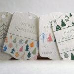 cute_trees_collection