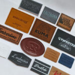 leather-logo-patch-02 (1) - Copy