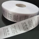 satin-care-label-company-tongi-gazipur-narayanganj-dhaka