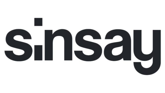sinsay (1)