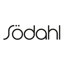 sodhal